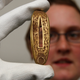 Image for article titled How did these long lost treasures get rediscovered?